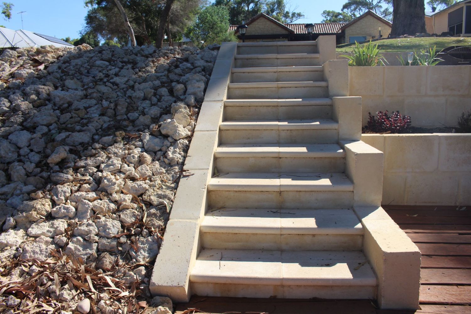 Mandurah Tree Loppers and Landscapers Tree Loppers Perth Tree