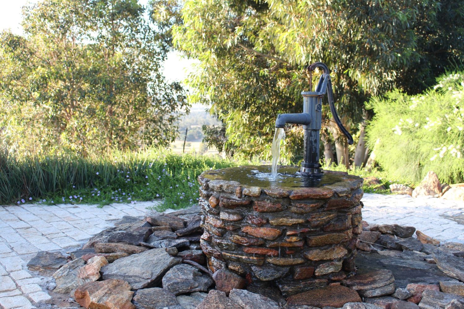 Mandurah Tree Loppers and Landscapers Tree Loppers Perth Tree