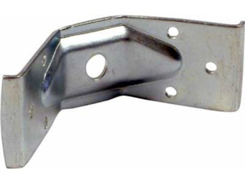 Table Corner Bracket