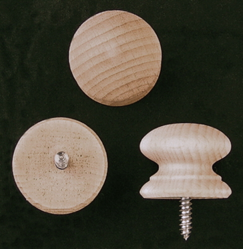 A25BVK+Screw, Pack size - 100