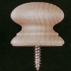 A25BVK+Screw, Pack size - 100