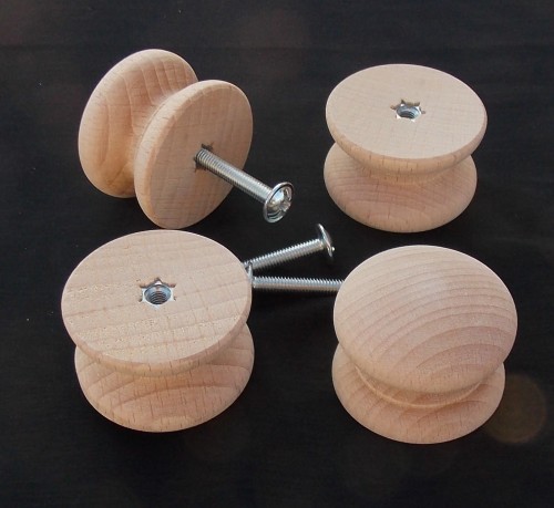 A35BVKI Pack size - 250