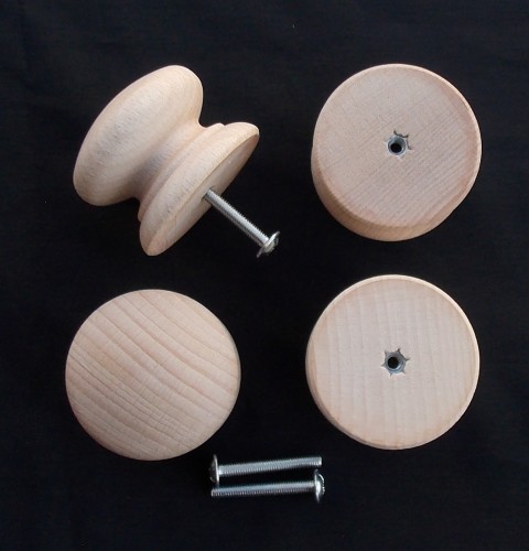 A46BVKI Pack size - 100