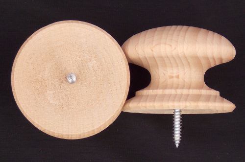 A53BVKA+Screw, Pack size - 100