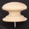 A53BVKA+Screw, Pack size - 100