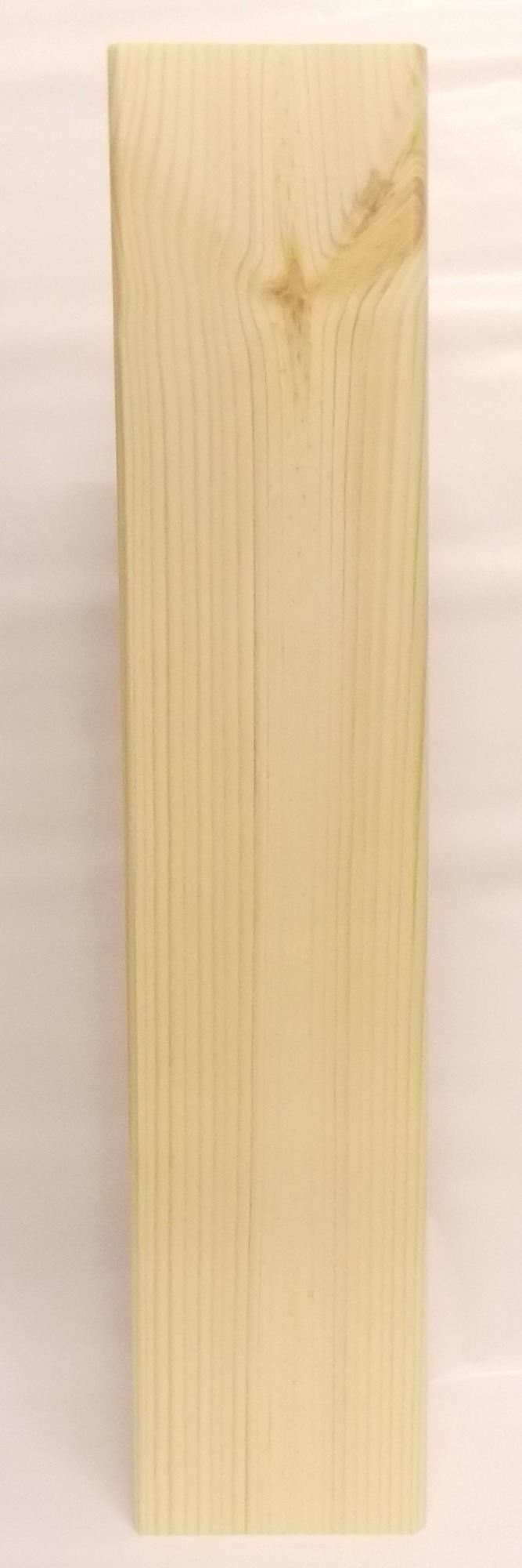 A4SCTL425
