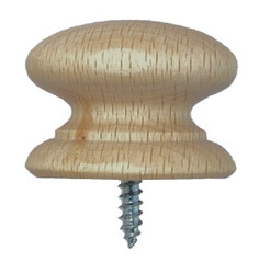 A35BVK+Screw, Pack size - 100