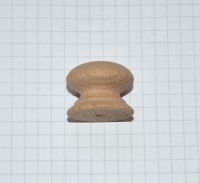 A25OVK Drilled