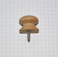 A25OVKScrew