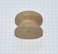 A35OVK Drilled