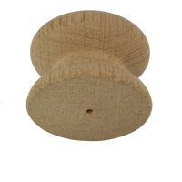A46OVK Drilled