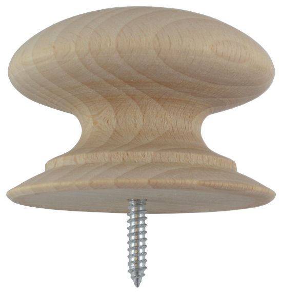 A53BVKA+Screw, Pack size - 250