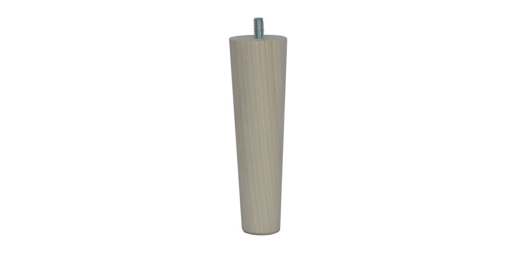 SK45Ash 150mm Tall