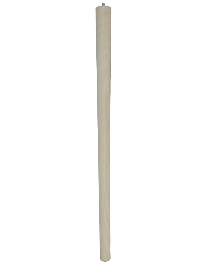 SK45Ash 720mm Tall