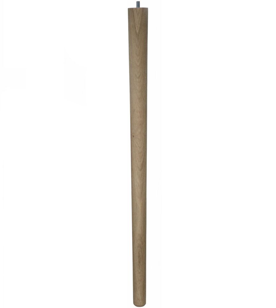 SK45 Oak 720mmTall