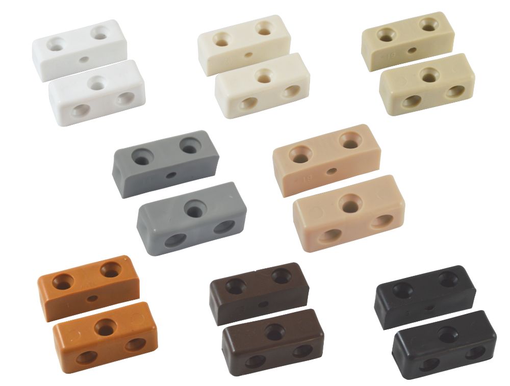 Modesty Blocks