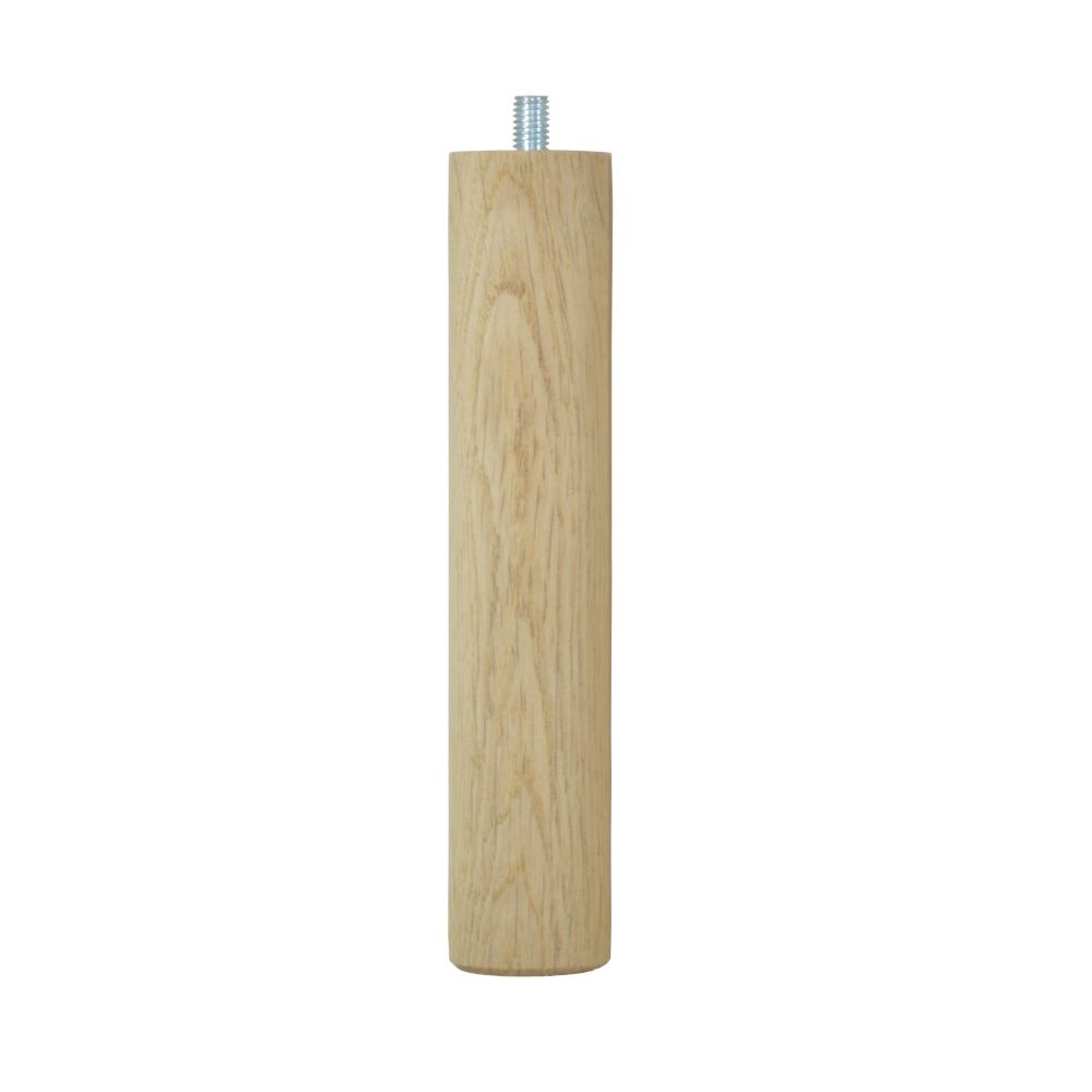 SK35 Oak 170mmTall