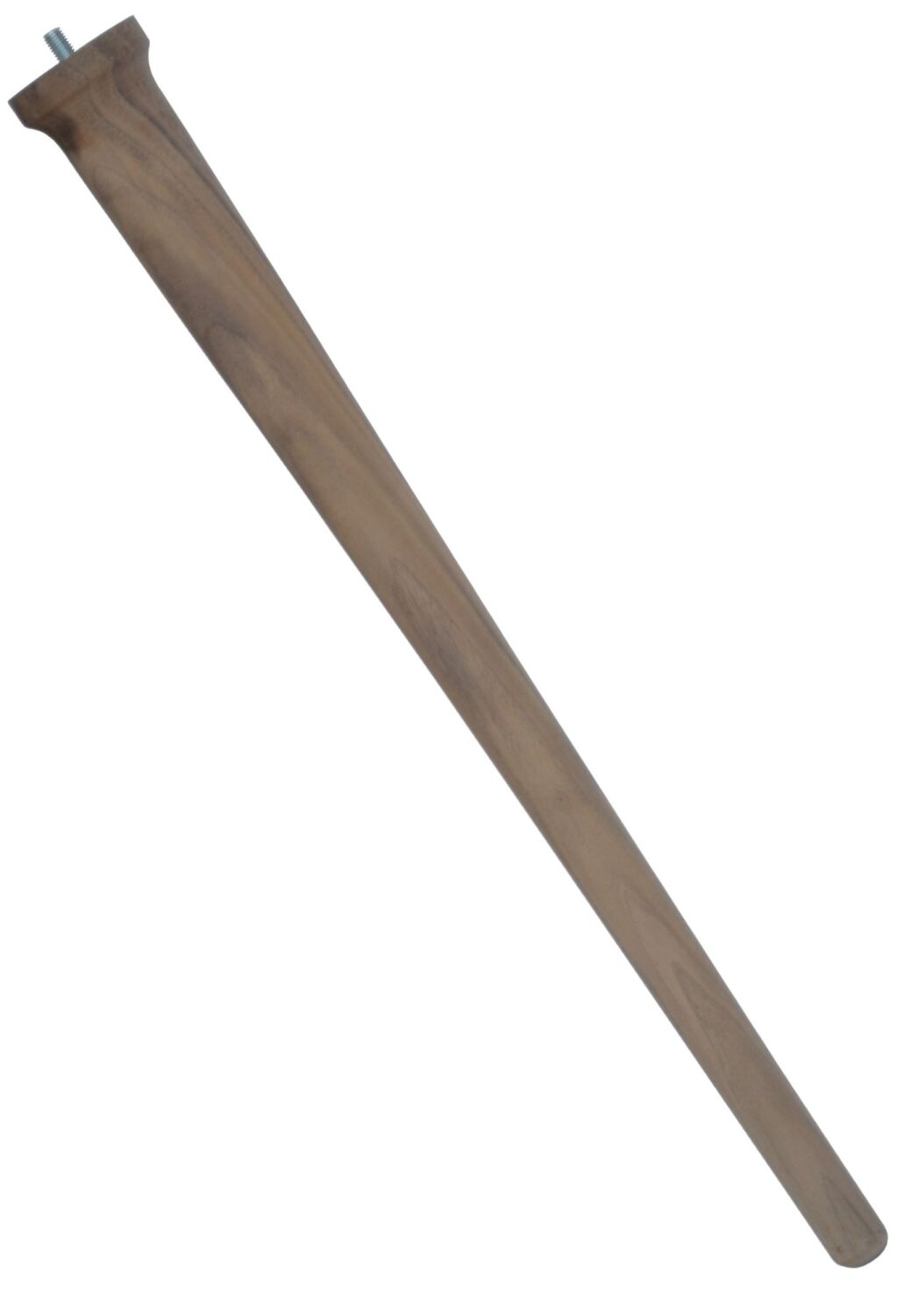 SK74 Walnut  725mm Tall