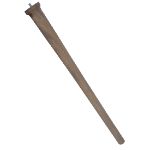 SK74 Walnut  725mm Tall