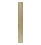 A4 Square Table Leg 736