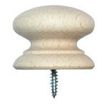 Beech Knobs