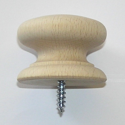 A46BVK+Screw, Pack size - 100