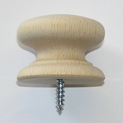 A46BVK+Screw, Pack size - 250