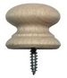 A25BVK+Screw, Pack size - 250