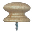 A35BVK+Screw, Pack size - 250