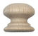 A18BVKDrilled, Pack size - 250