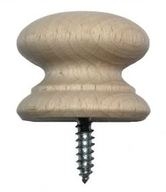 A25BVK+Screw, Pack size - 250