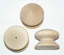 A46BVKD Pack size - 250