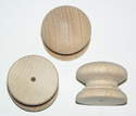 A35BVKD Pack size - 250