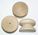 A53BVKD Pack size - 250