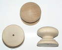 A40BVKDrilled Pack size - 100