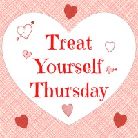 treat yourself thursday special one day subscriber only discounts at Tribes and Vibes