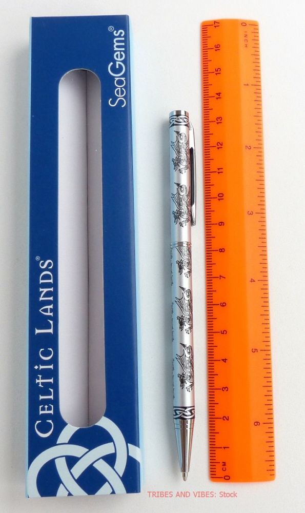 Witchy Crystal Pens / Gay Pride Pens / Garnet / Carnelian / Citrine / Jade  / Lapis Lazuli / Amethyst / Unique Pen / Magical Pens / Gemstone 