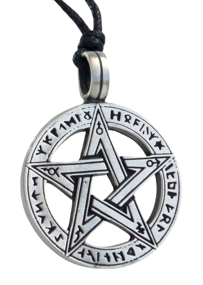 Pagan, Wiccan & Goddess Jewellery & Gifts