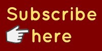 Subscribe to Tribes And Vibes