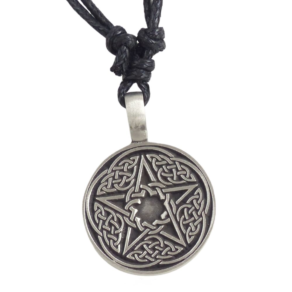 Pagan, Wiccan & Goddess Jewellery & Gifts