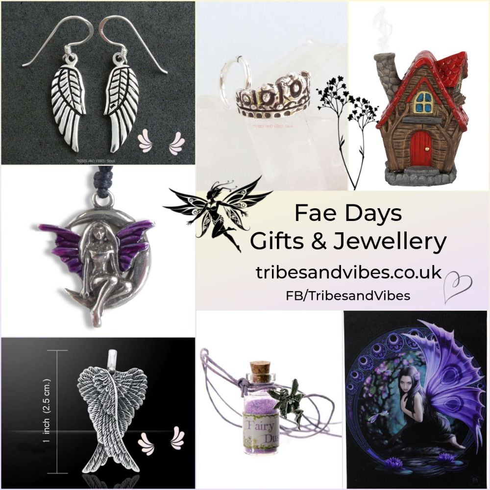 <!--01-->Shop by Occasion