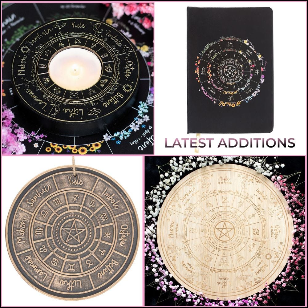 <!--02-->Latest Additions