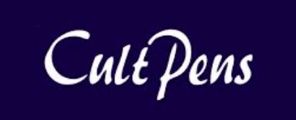 Cult Pens Inks online