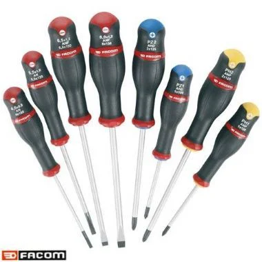 Quality Tools