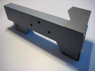 Steering Box Lift Kits