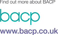BACP_www