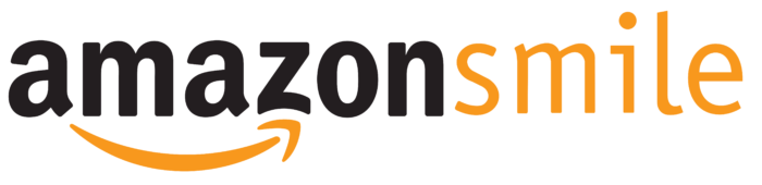 Amazon_Smile_logo-700x170