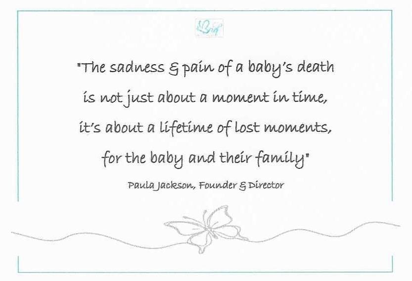 P & V Quote 1