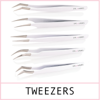 <!-- 0026 -->Tweezers / Cases