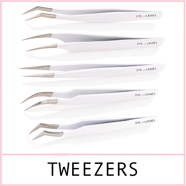 <!-- 0005 -->Tweezers